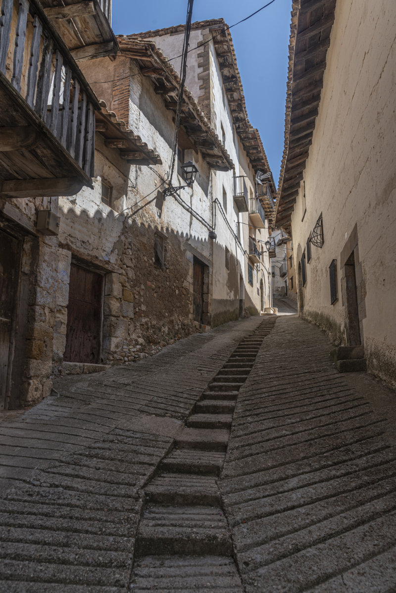 Teruel - Peñarroya de Tastavins 10.jpg